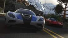 哎呀，有人忘记仔细检查 Driveclub 的包装盒文字